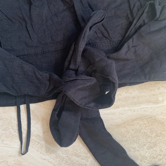 Free People Beaded Tank - Picture 4 of 9